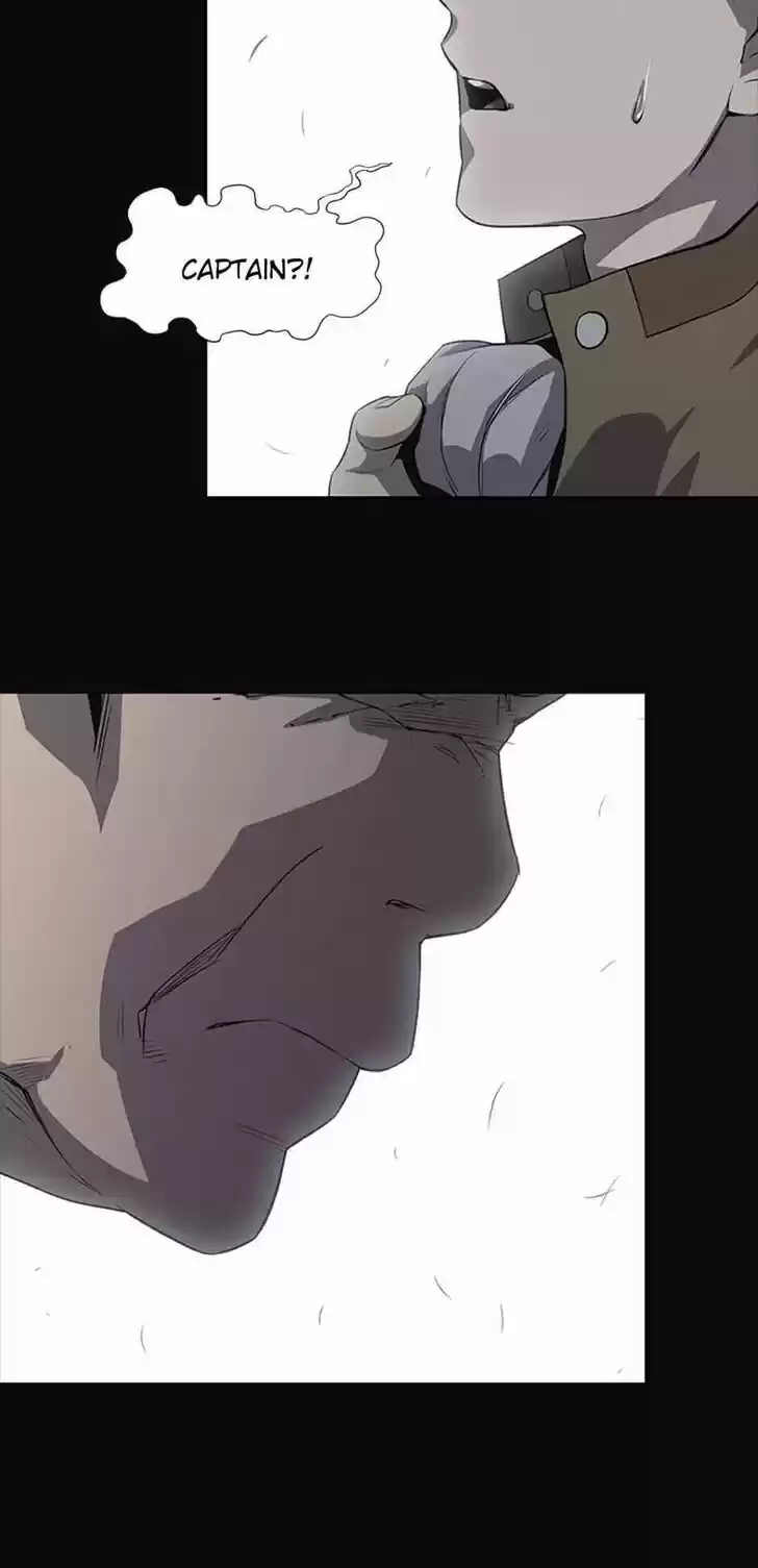 Item (KIM Junseok) Ch.014