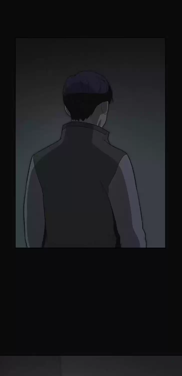 Item (KIM Junseok) Ch.014