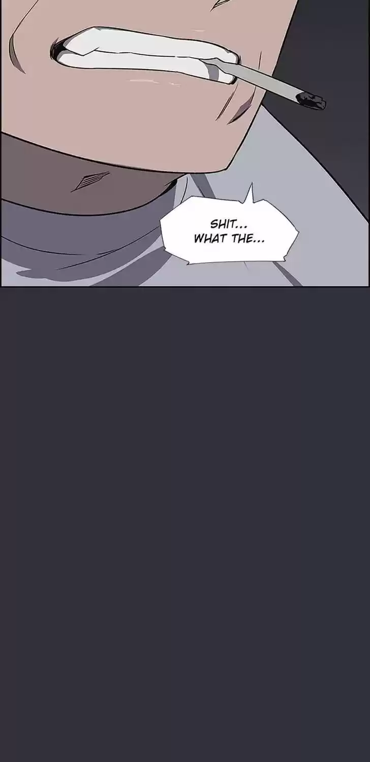 Item (KIM Junseok) Ch.014