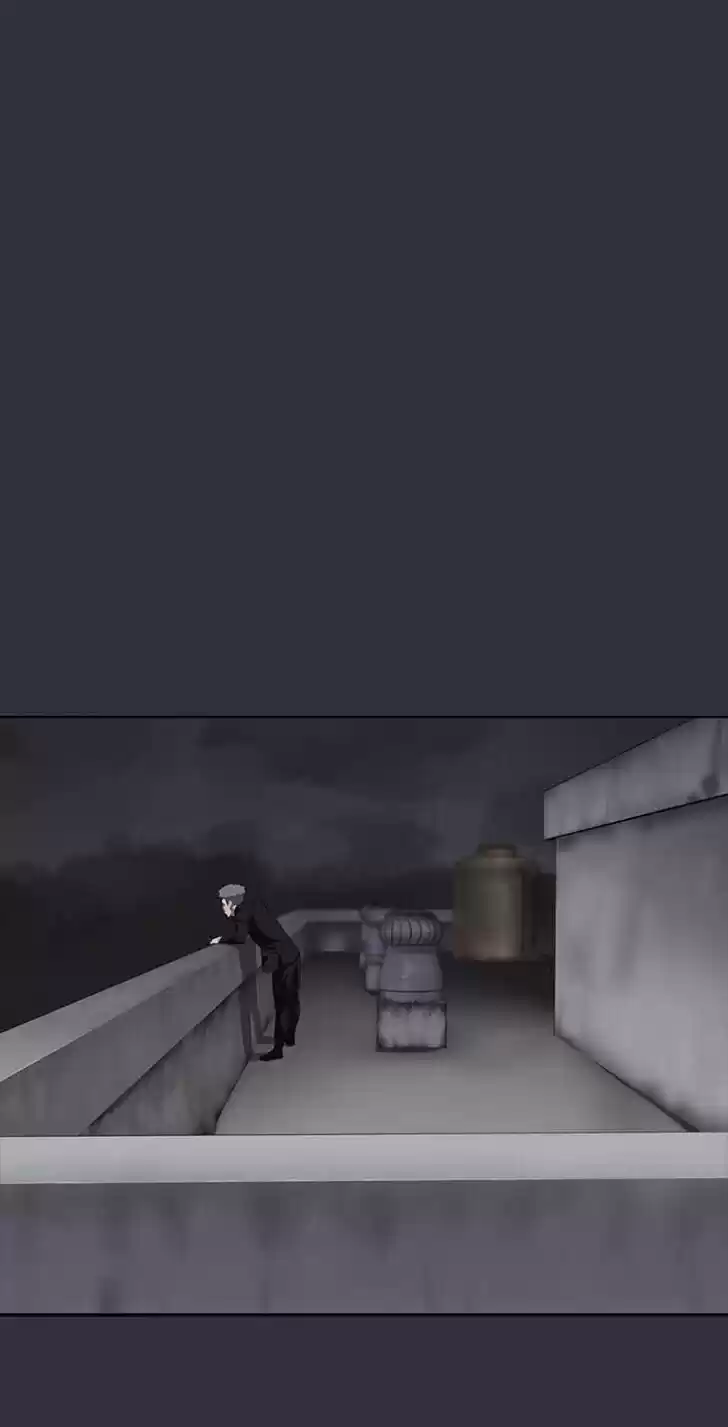 Item (KIM Junseok) Ch.014