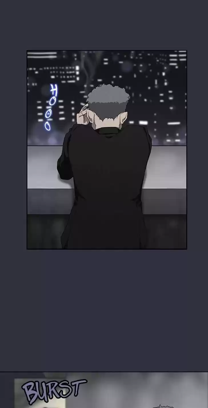 Item (KIM Junseok) Ch.014