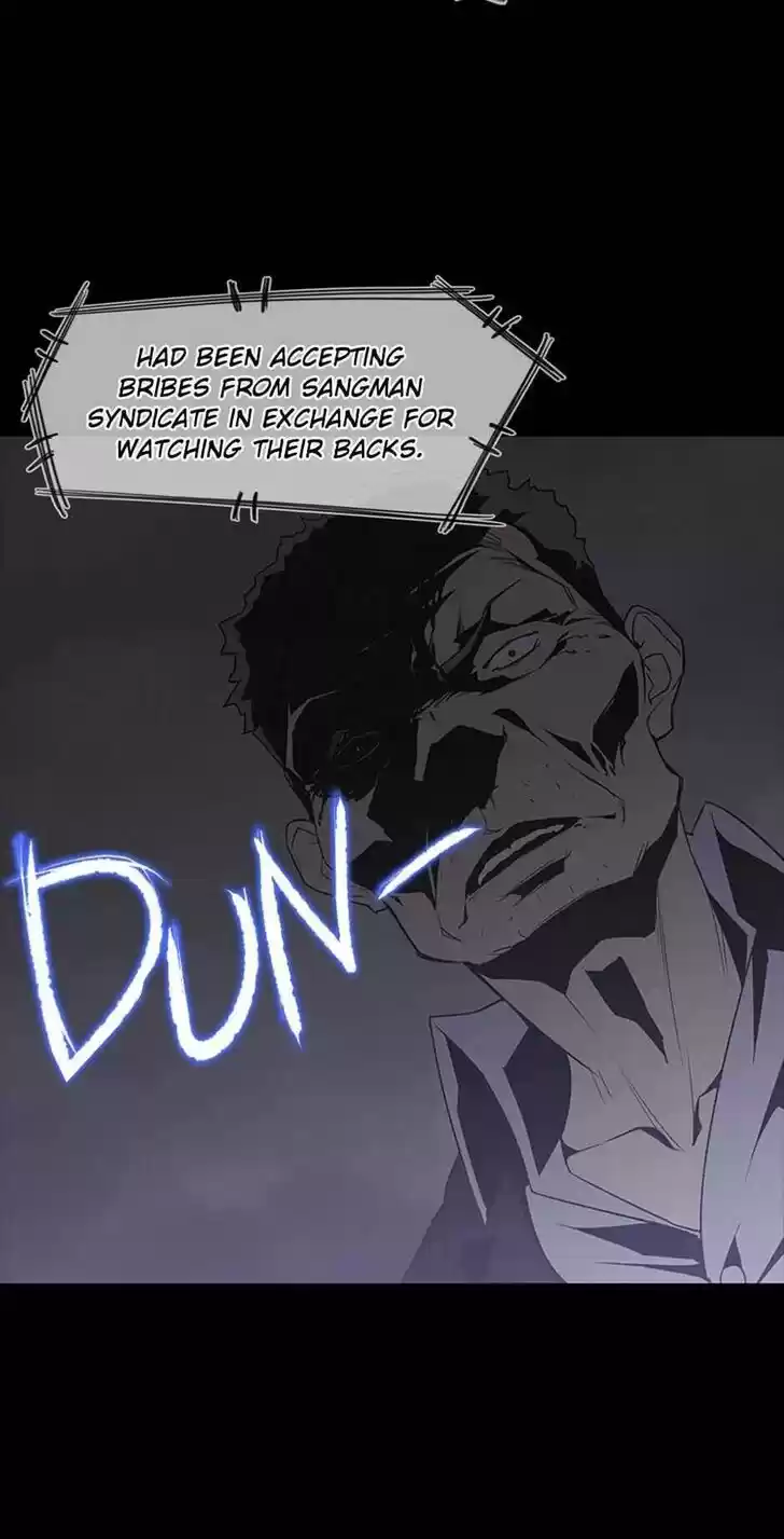 Item (KIM Junseok) Ch.014