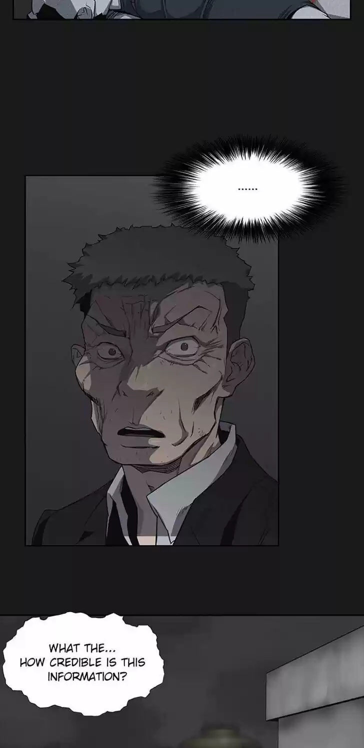 Item (KIM Junseok) Ch.015