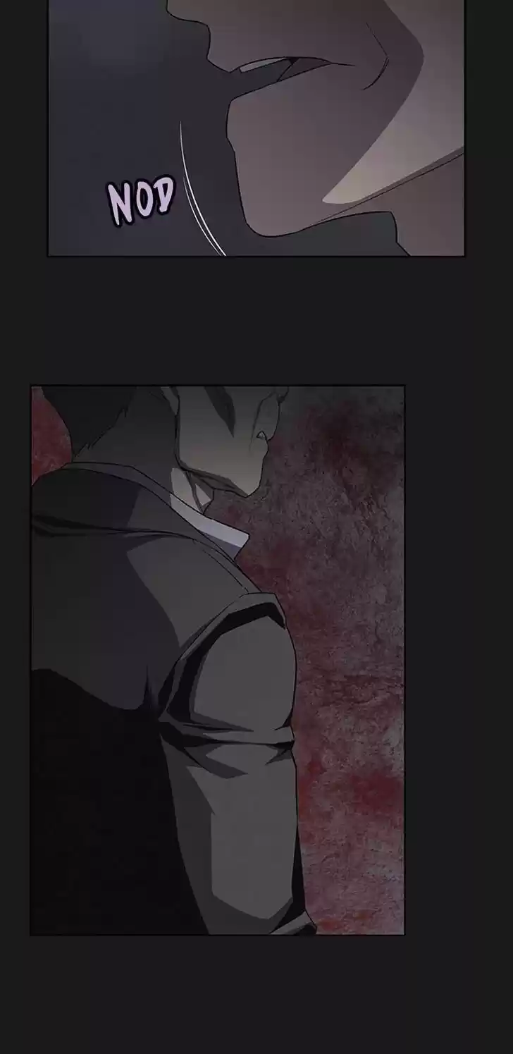 Item (KIM Junseok) Ch.015