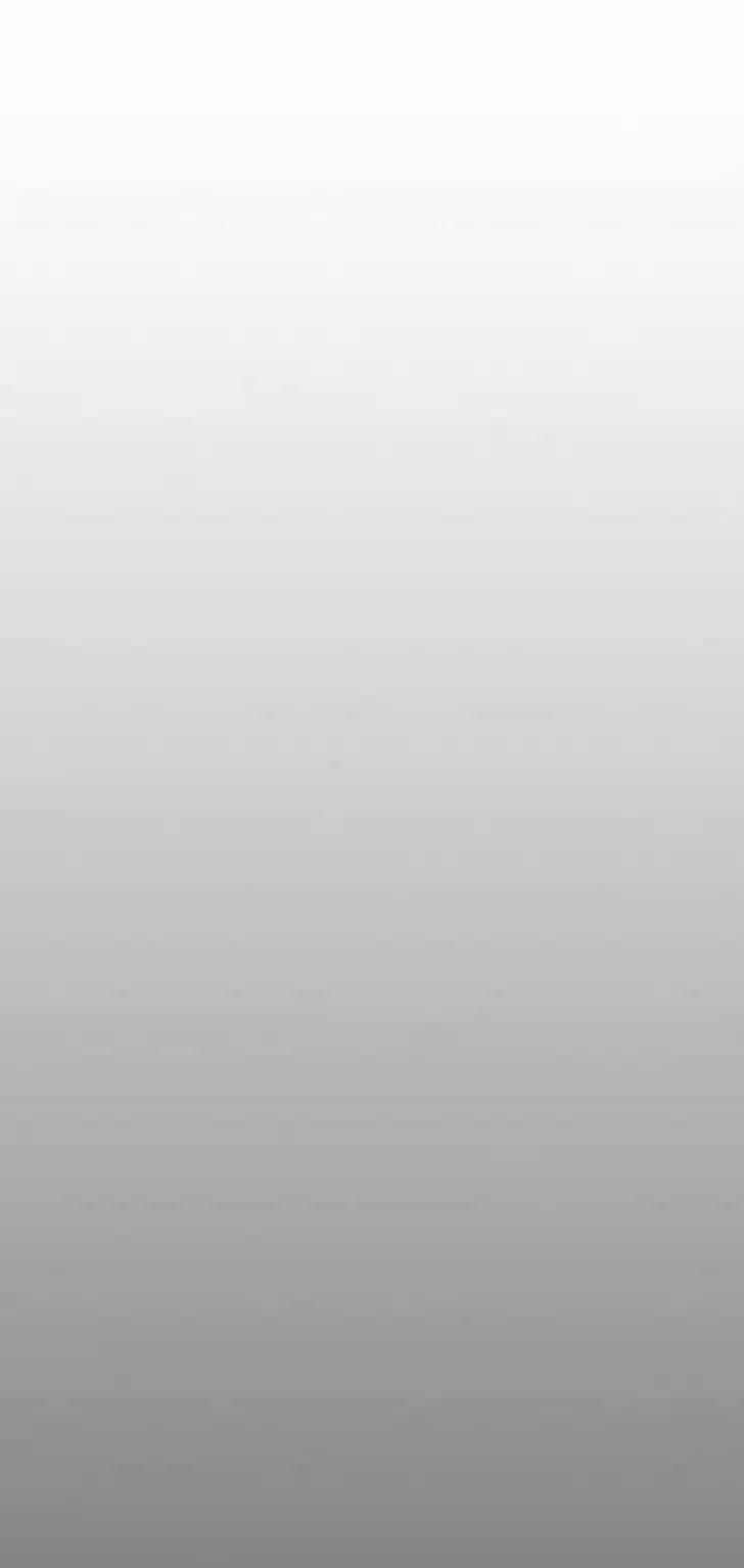 Item (KIM Junseok) Ch.015