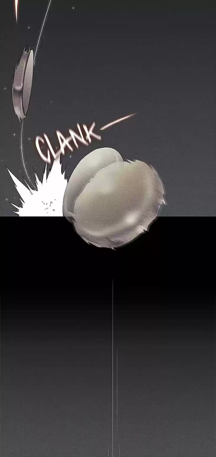 Item (KIM Junseok) Ch.015