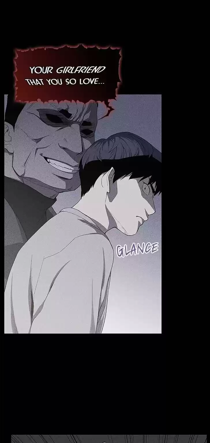 Item (KIM Junseok) Ch.015