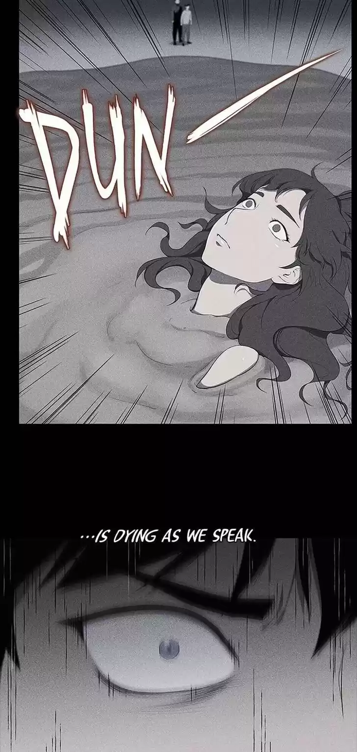 Item (KIM Junseok) Ch.015