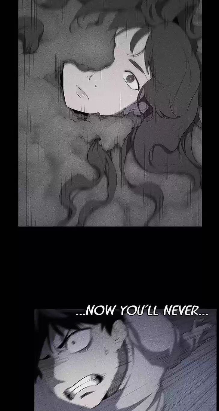 Item (KIM Junseok) Ch.015