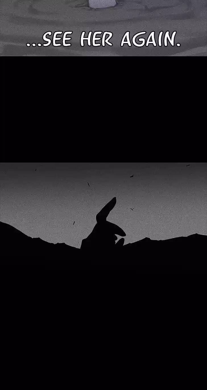 Item (KIM Junseok) Ch.015