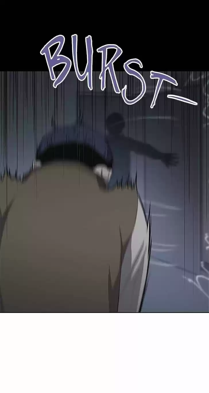 Item (KIM Junseok) Ch.015