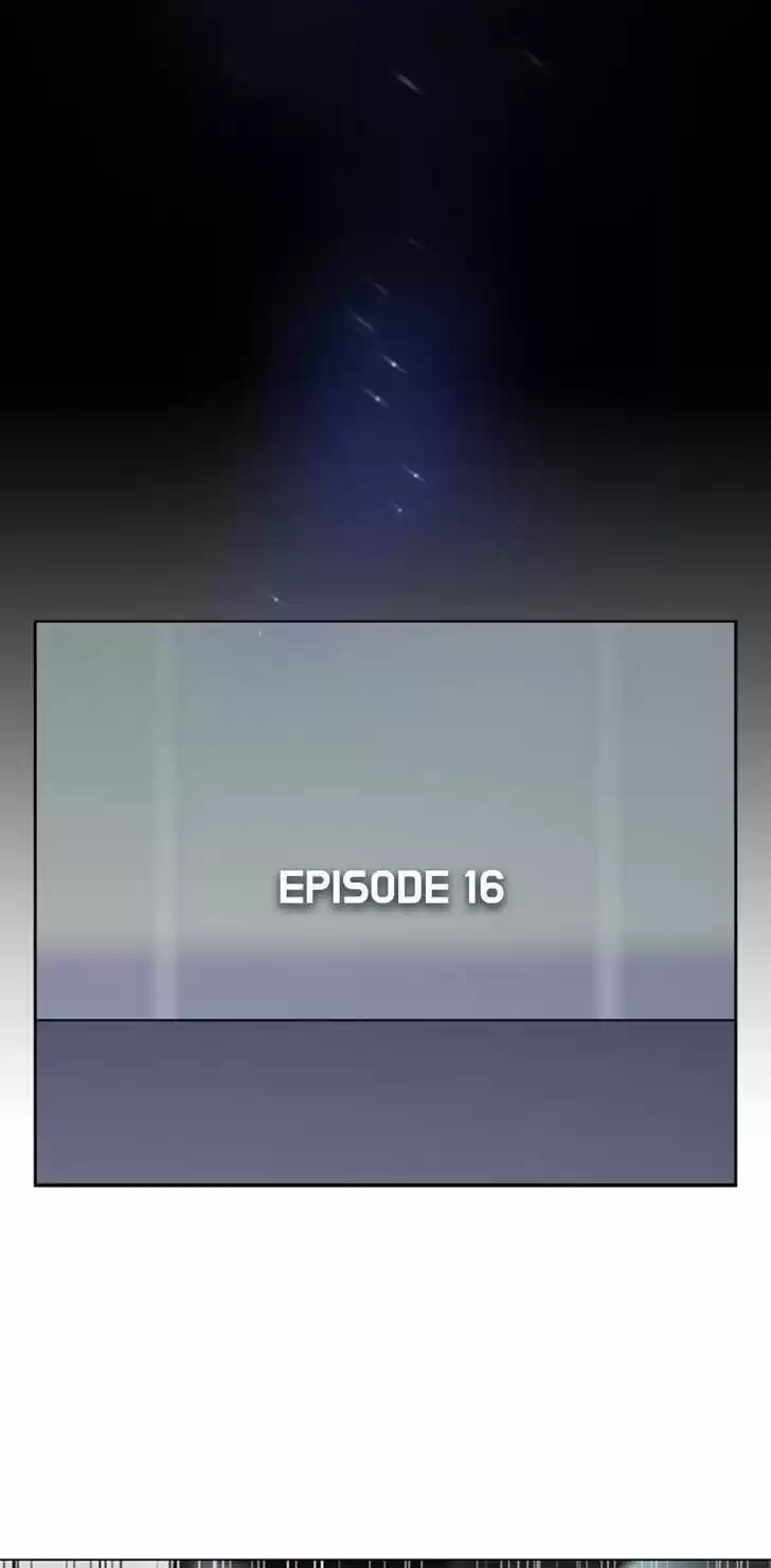 Item (KIM Junseok) Ch.016