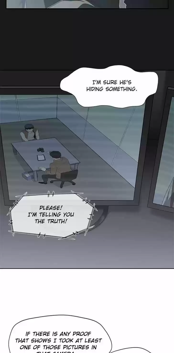 Item (KIM Junseok) Ch.016