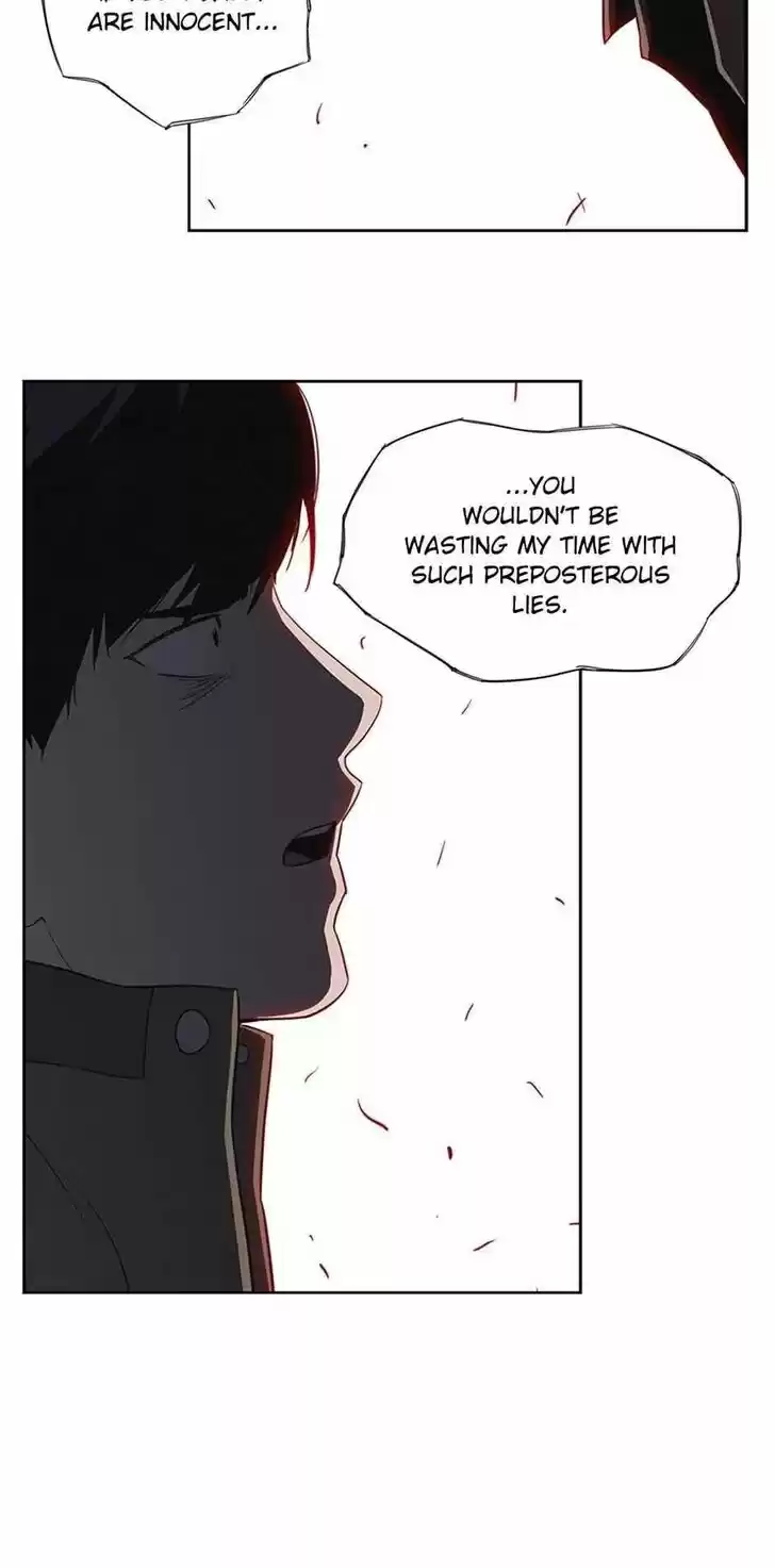 Item (KIM Junseok) Ch.016