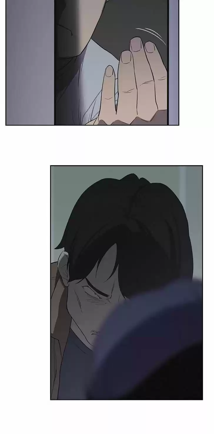 Item (KIM Junseok) Ch.016