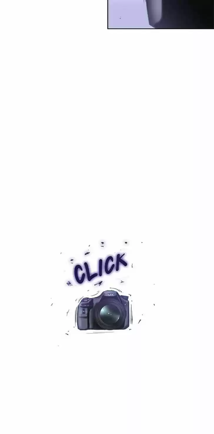 Item (KIM Junseok) Ch.016