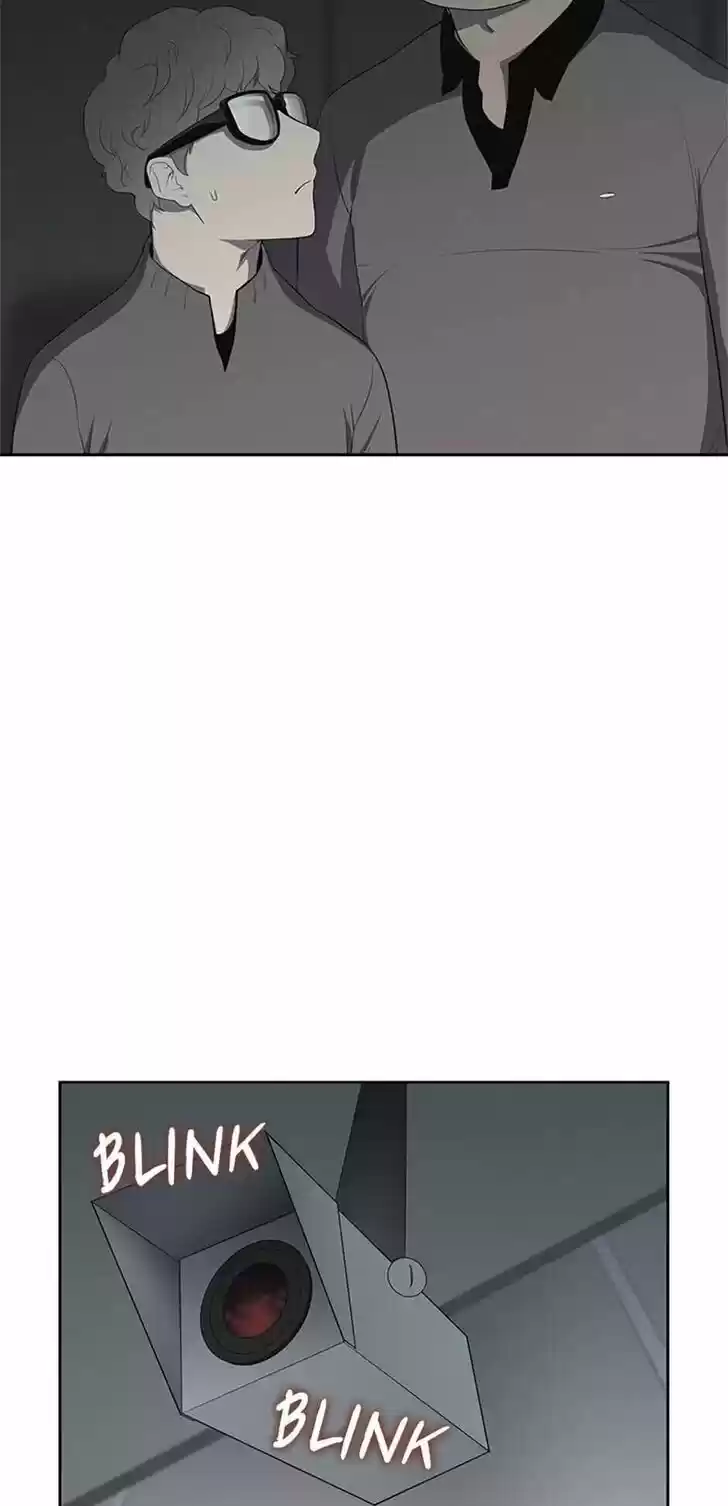 Item (KIM Junseok) Ch.016