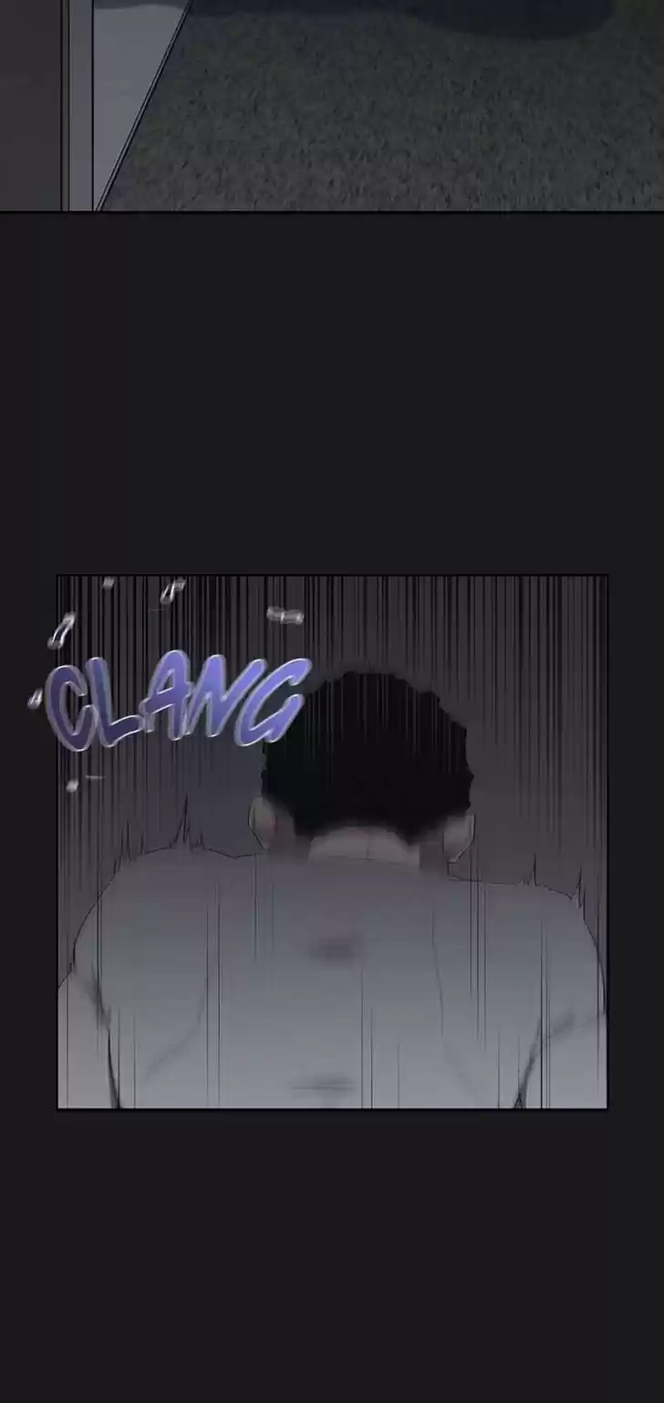 Item (KIM Junseok) Ch.017