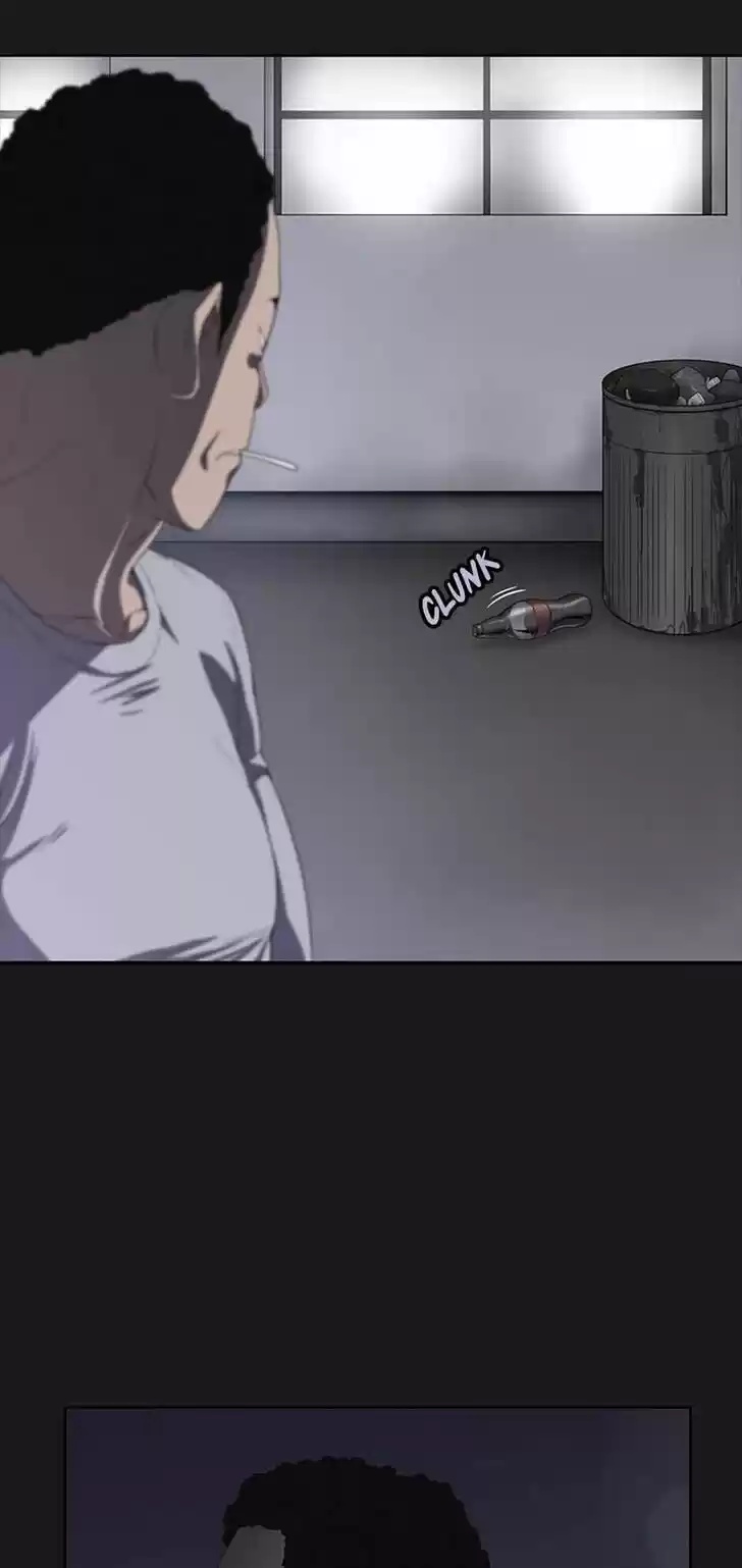 Item (KIM Junseok) Ch.017