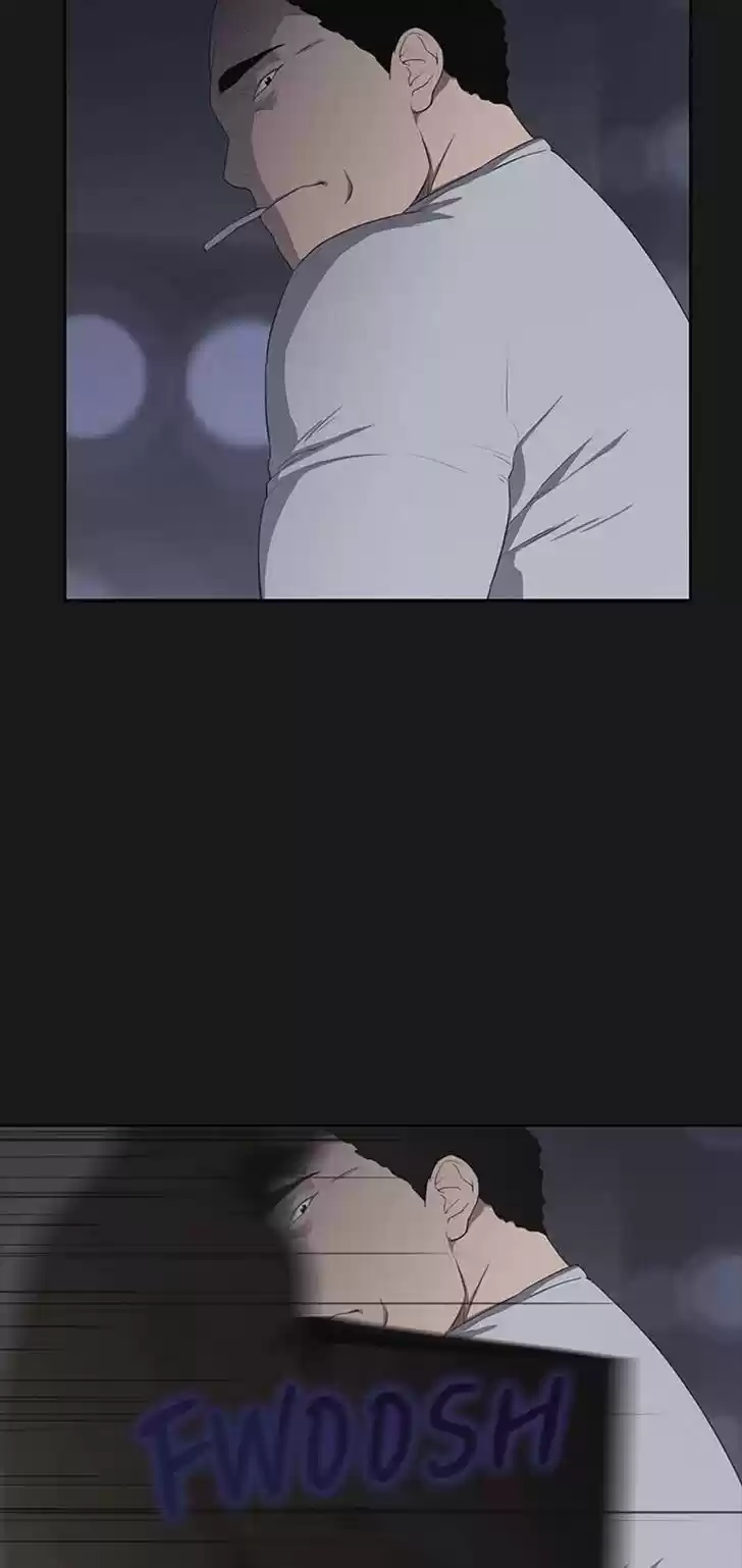 Item (KIM Junseok) Ch.017