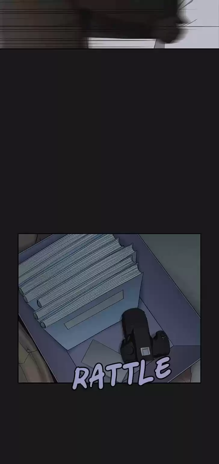 Item (KIM Junseok) Ch.017