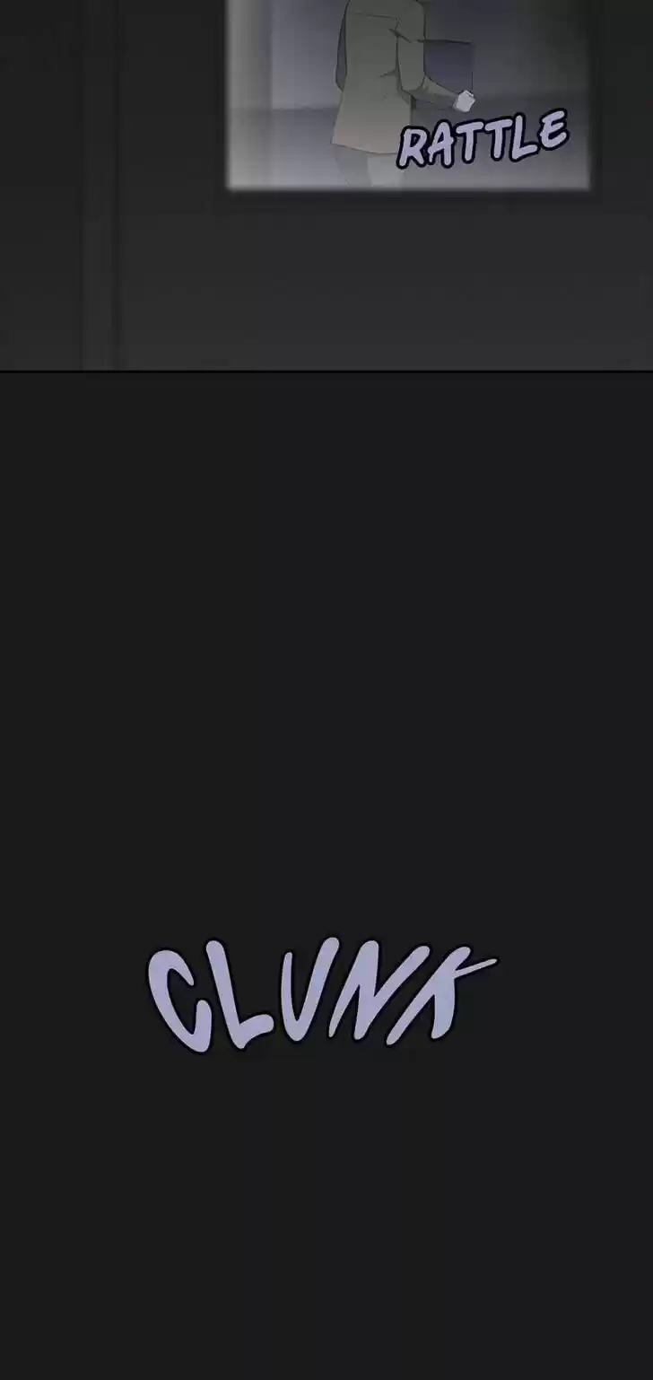 Item (KIM Junseok) Ch.017