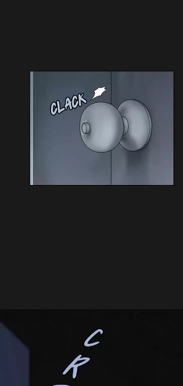 Item (KIM Junseok) Ch.017