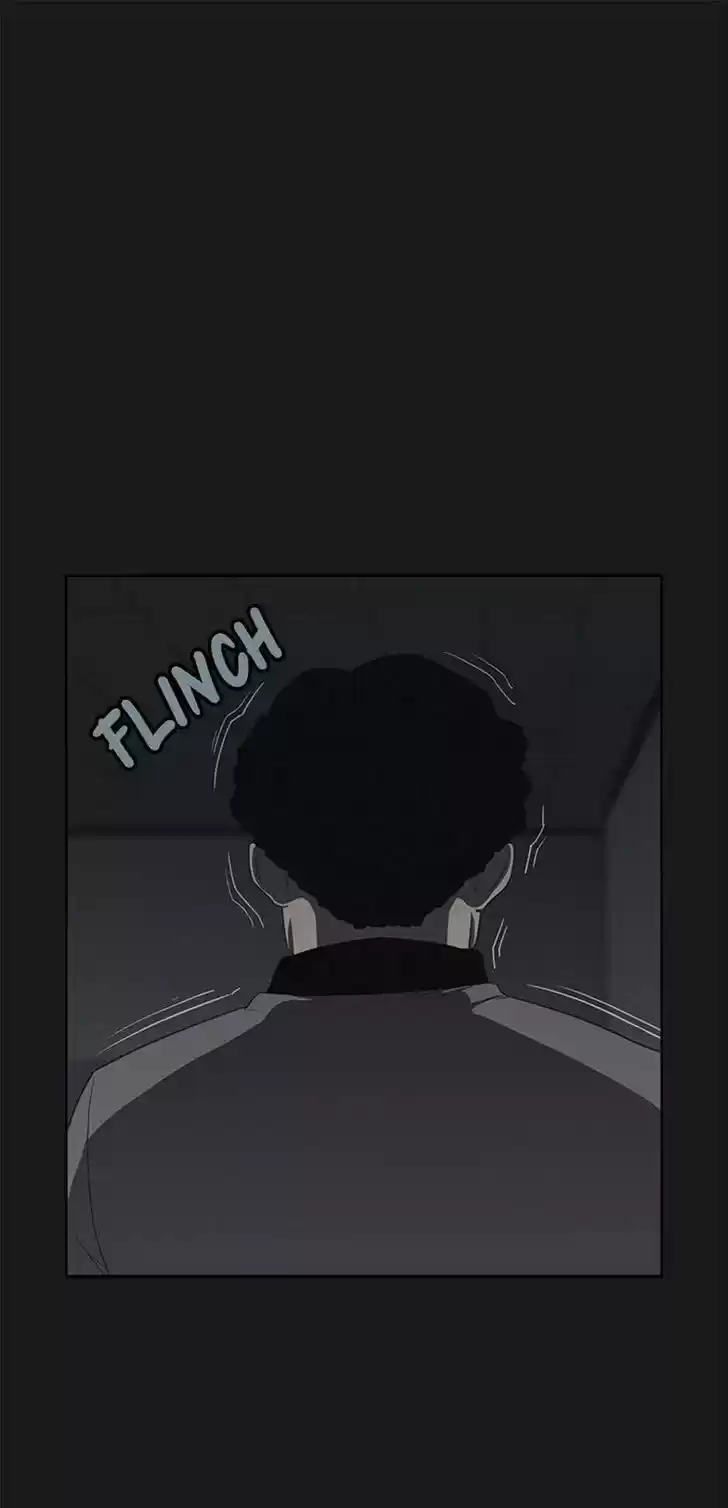 Item (KIM Junseok) Ch.017