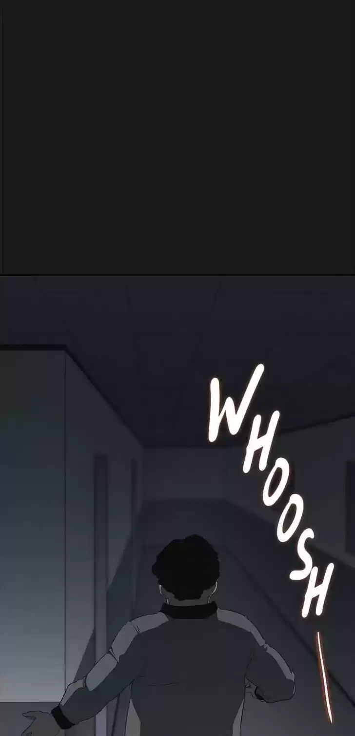 Item (KIM Junseok) Ch.017