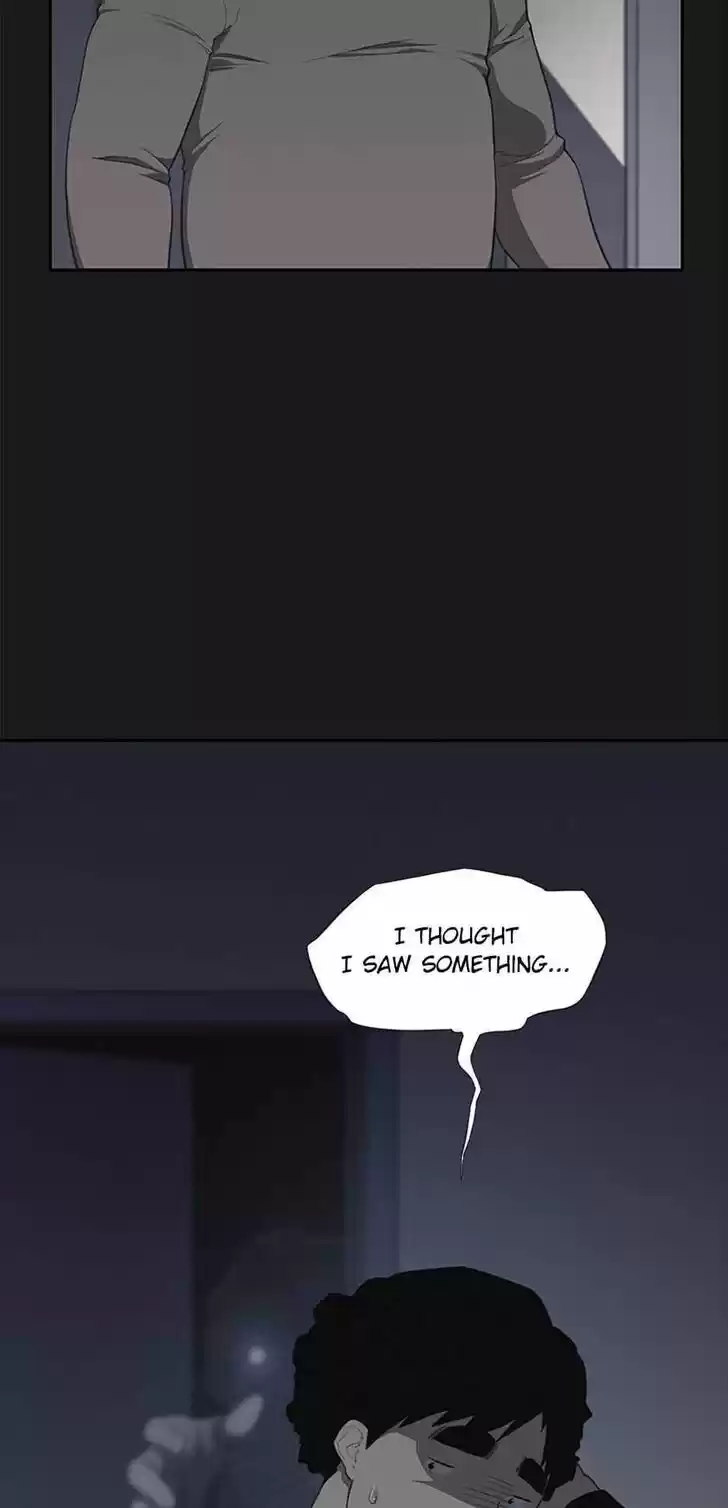 Item (KIM Junseok) Ch.017