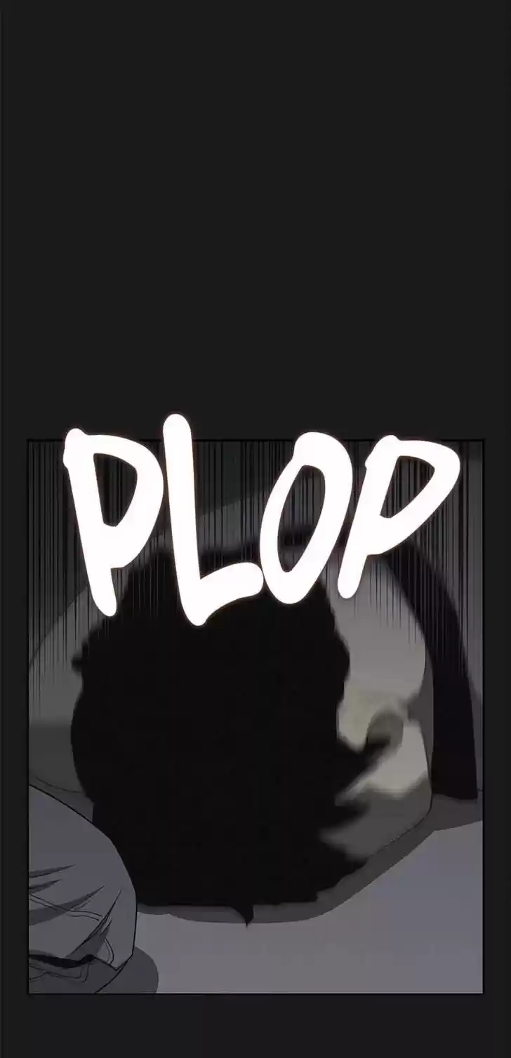 Item (KIM Junseok) Ch.017