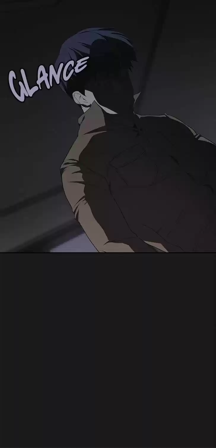 Item (KIM Junseok) Ch.017