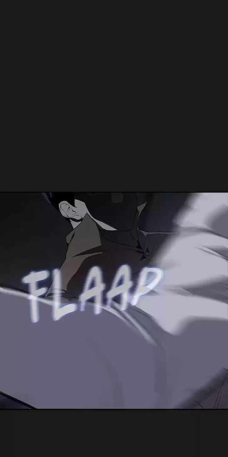 Item (KIM Junseok) Ch.017