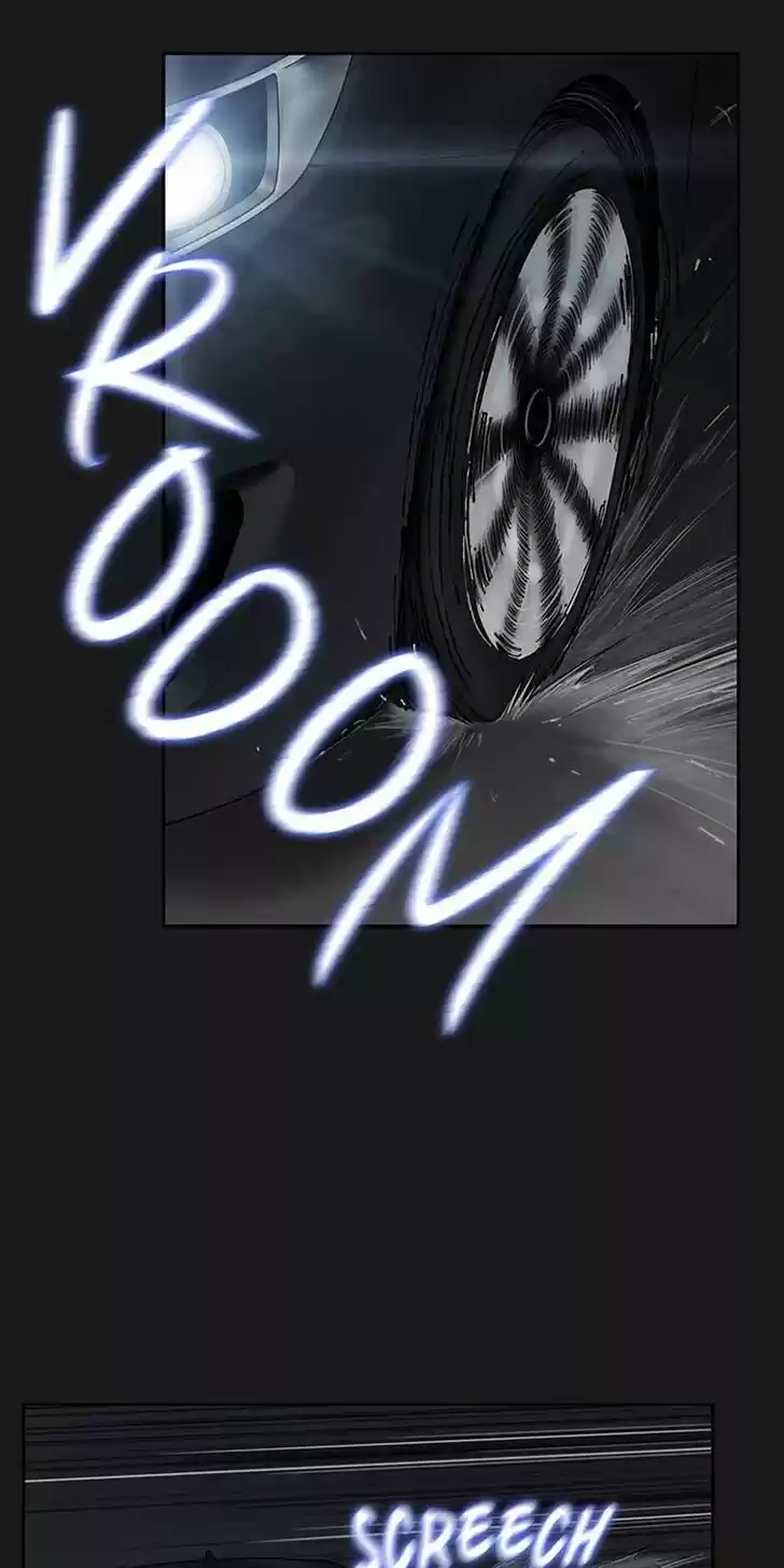 Item (KIM Junseok) Ch.017