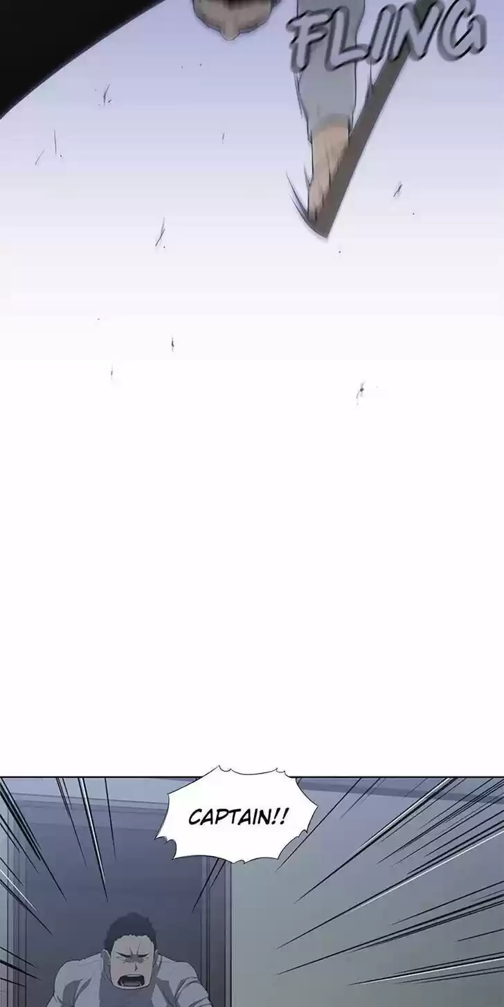 Item (KIM Junseok) Ch.017