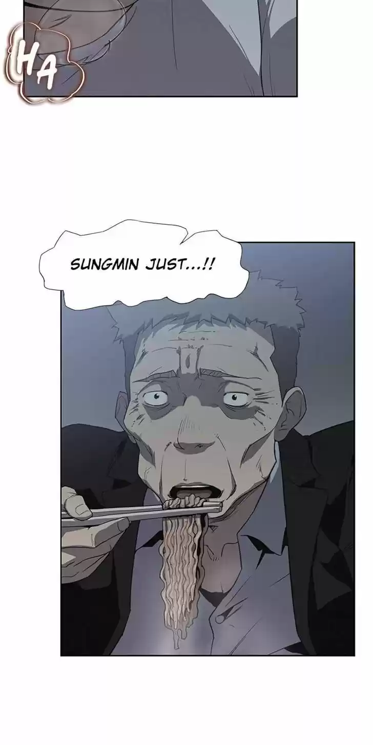 Item (KIM Junseok) Ch.017