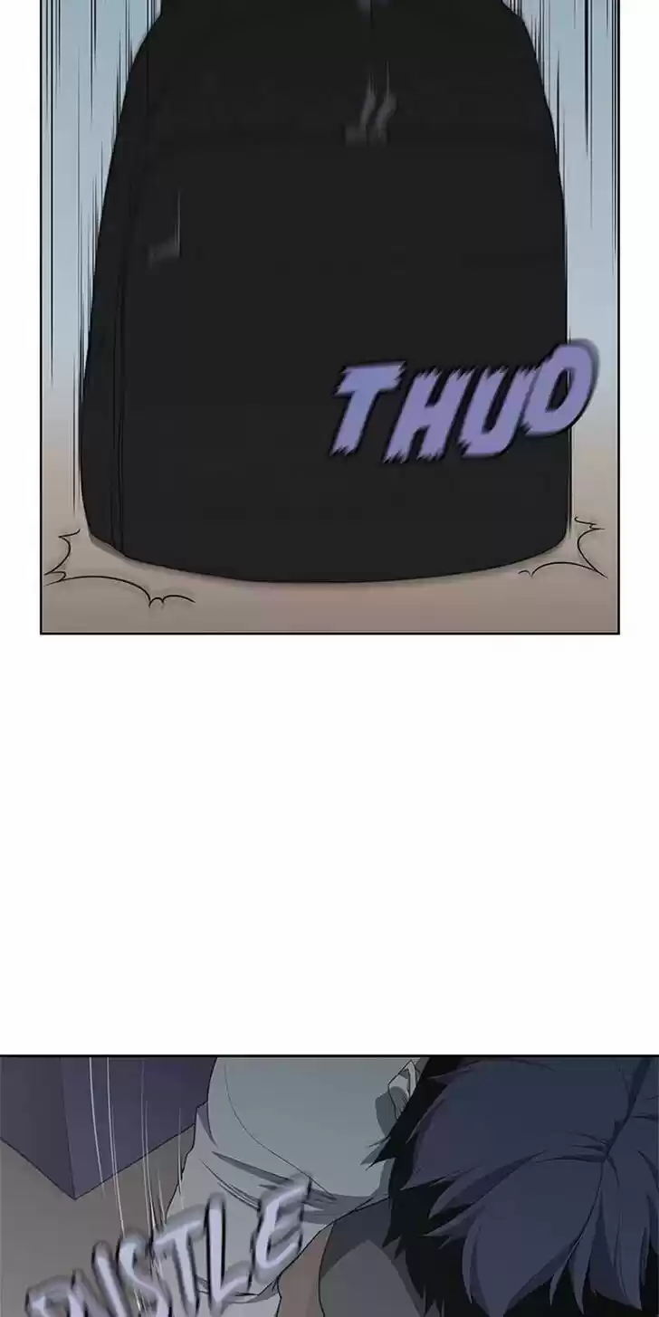 Item (KIM Junseok) Ch.017