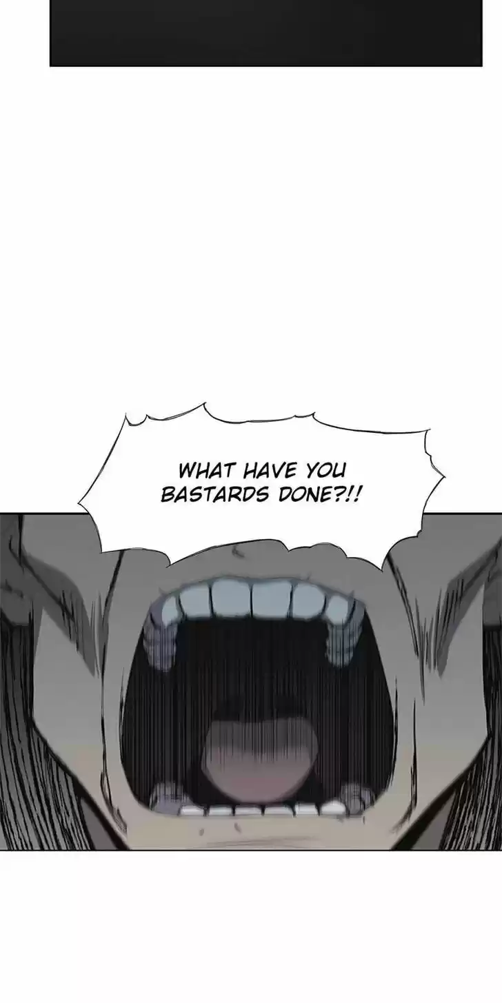 Item (KIM Junseok) Ch.017