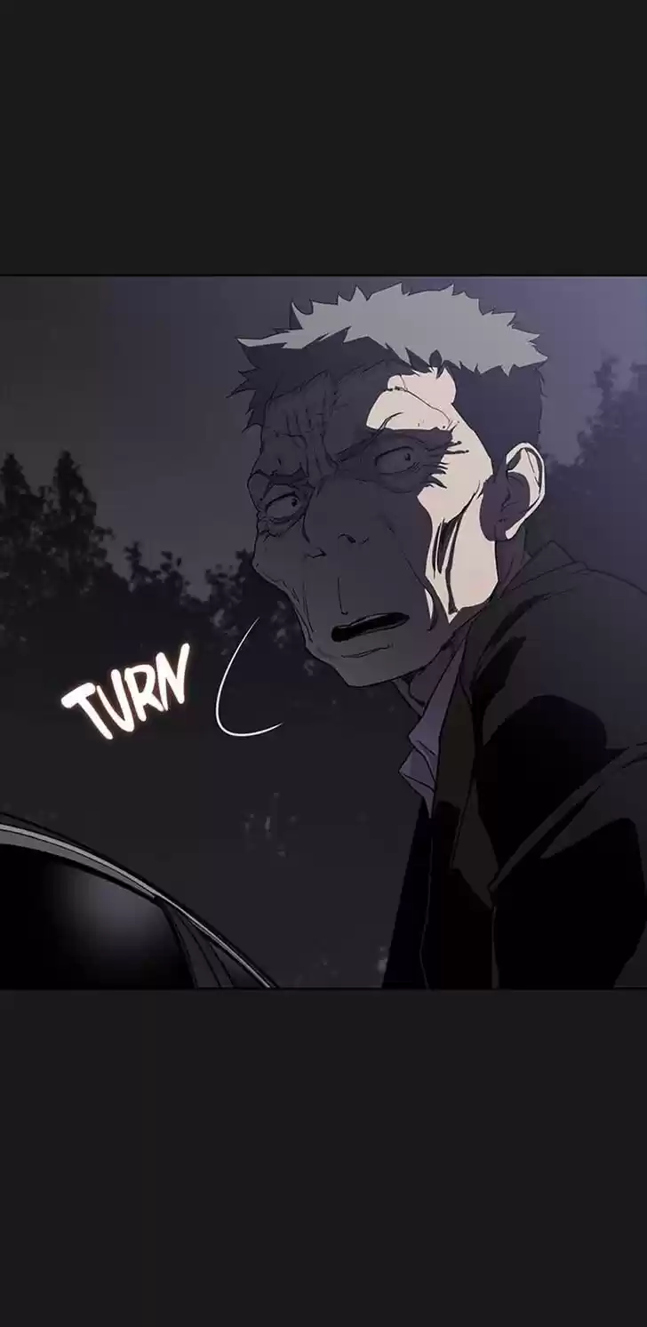 Item (KIM Junseok) Ch.017