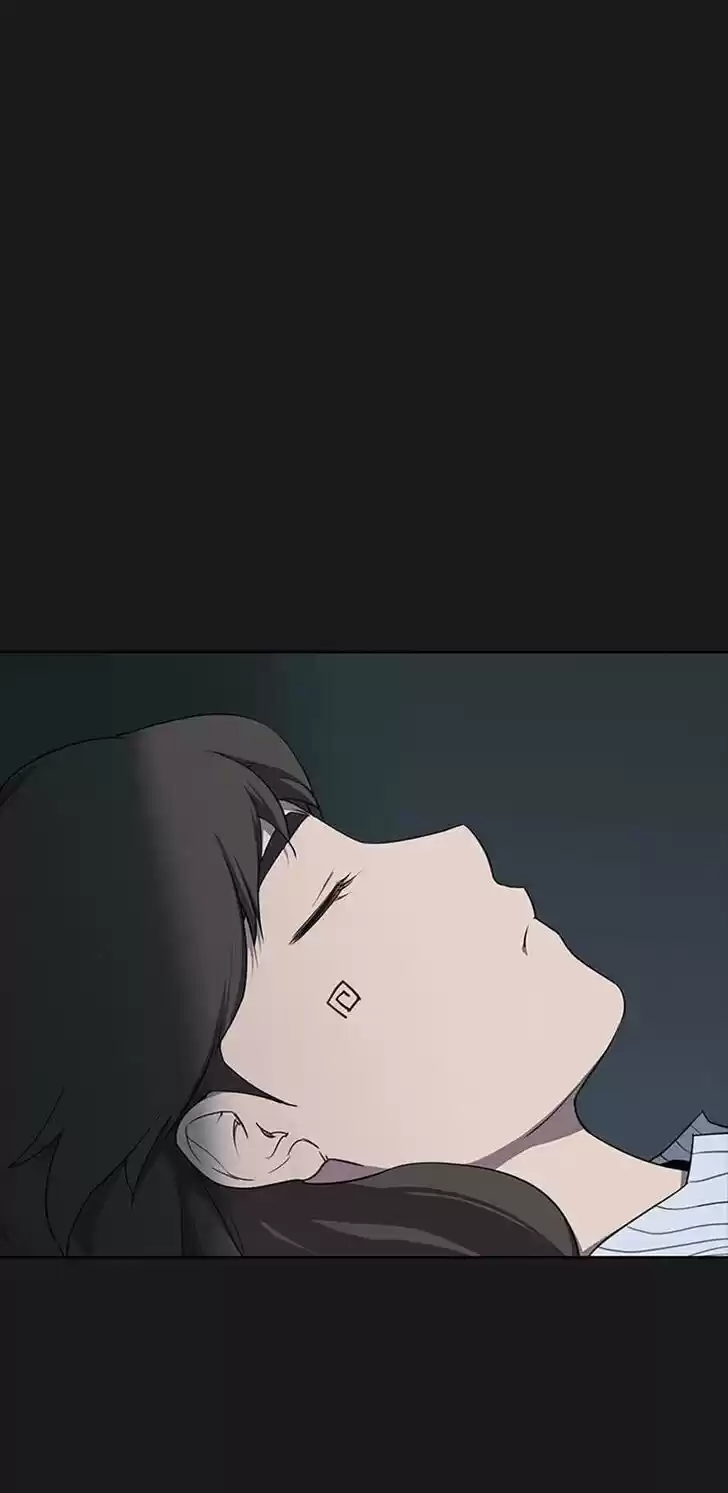 Item (KIM Junseok) Ch.017