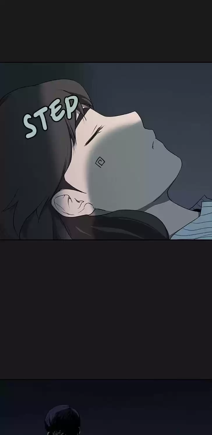 Item (KIM Junseok) Ch.017