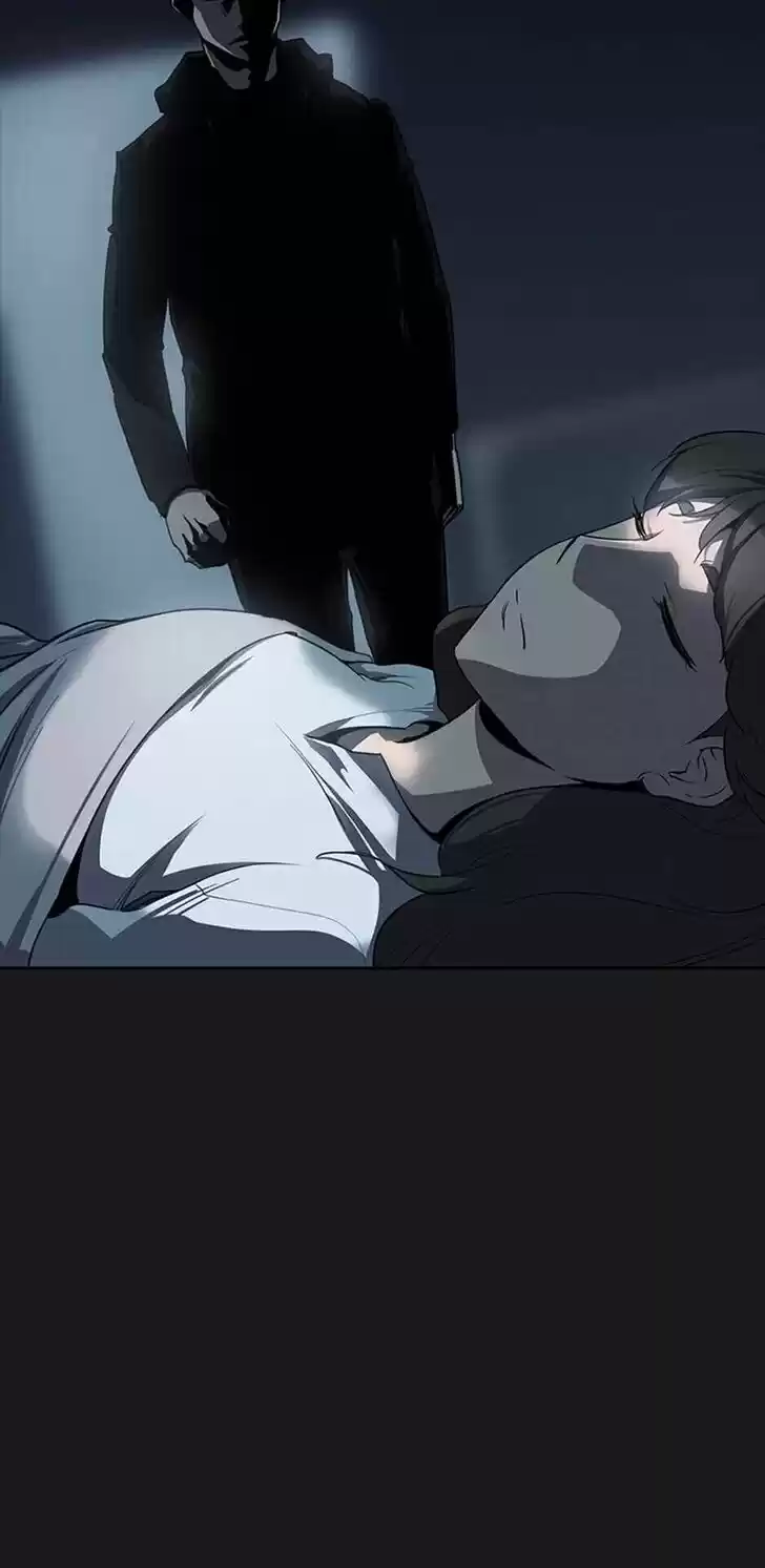 Item (KIM Junseok) Ch.017