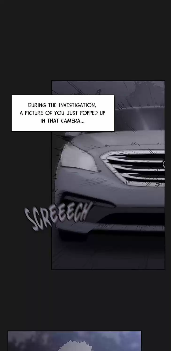 Item (KIM Junseok) Ch.017