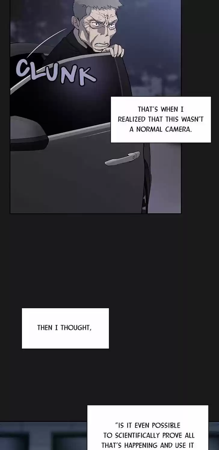 Item (KIM Junseok) Ch.017