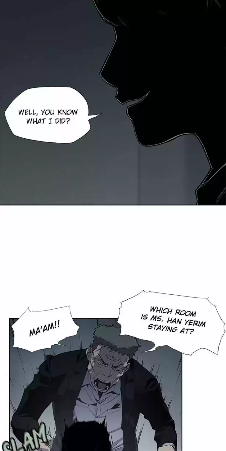 Item (KIM Junseok) Ch.017