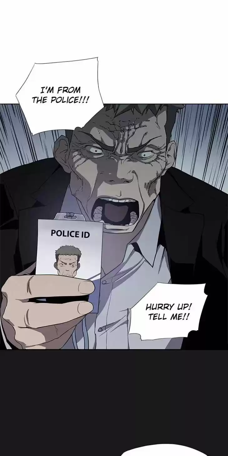 Item (KIM Junseok) Ch.017