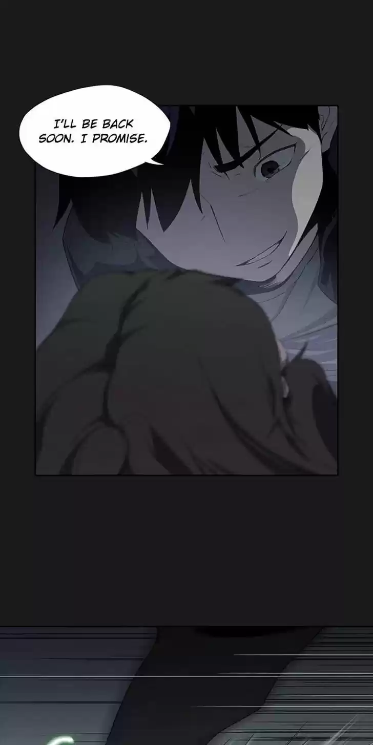 Item (KIM Junseok) Ch.017