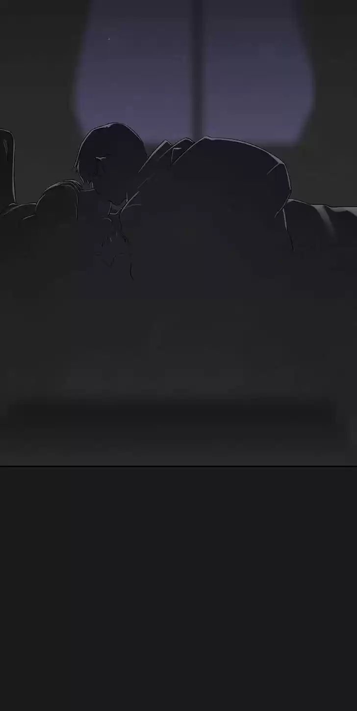 Item (KIM Junseok) Ch.017