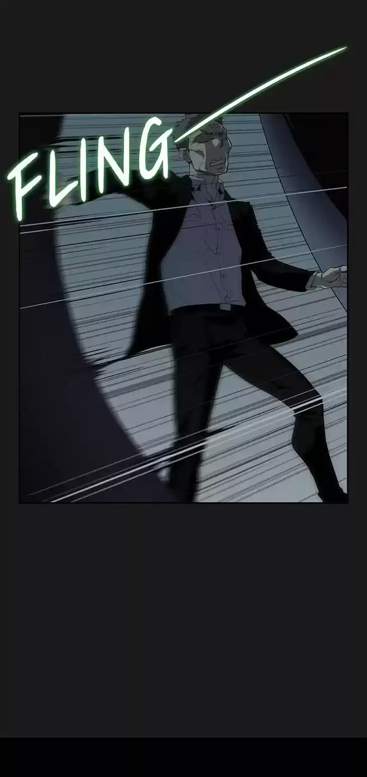 Item (KIM Junseok) Ch.017