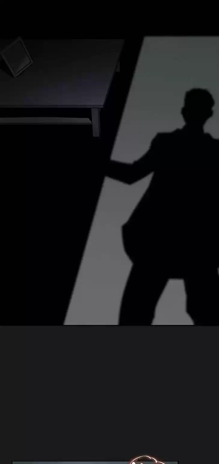 Item (KIM Junseok) Ch.017